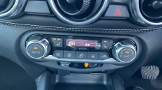 Nissan Juke 1.0 DiG-T 114 Tekna 5dr DCT Petrol Hatchback